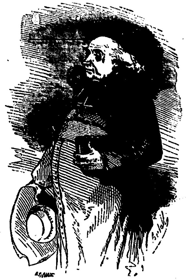 Ségur - Les vacances (page 336 crop)