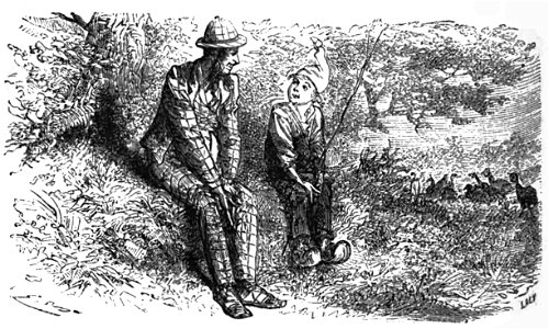 Ségur - Le mauvais génie p118