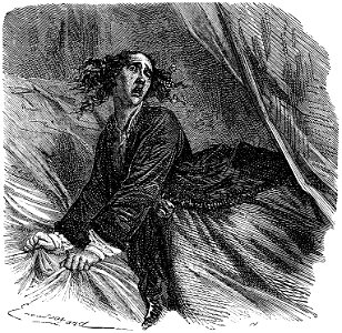 Ségur - Le général Dourakine p135