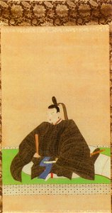 Sō Yoshiaya02