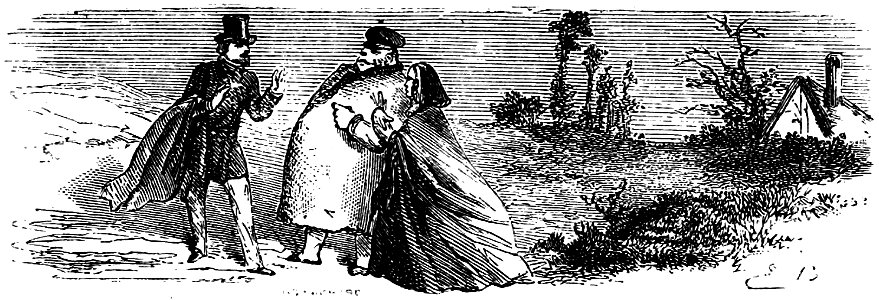 Ségur - Le général Dourakine p241