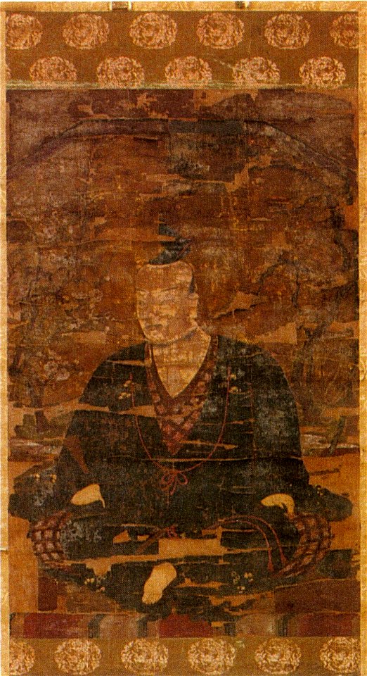 Sō Morikuni01