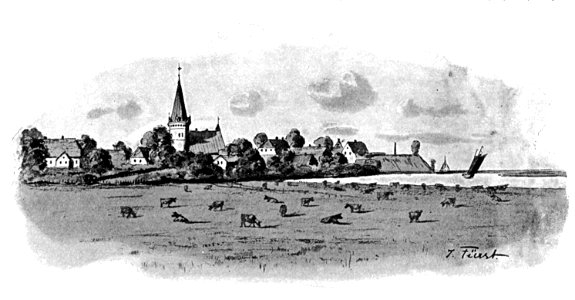 Süderstapel 01