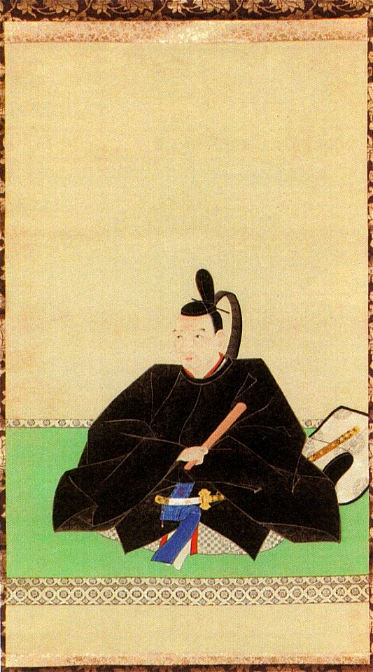 Sō Yoshizane02