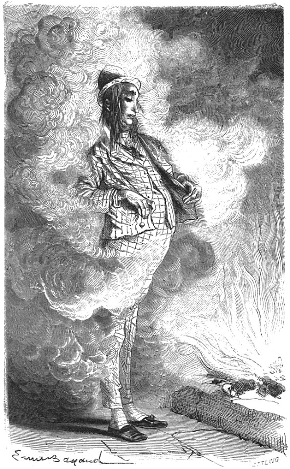 Ségur - Le mauvais génie p052