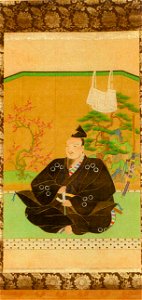 Sō Kimori02