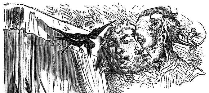 Ségur - Mémoires d’un âne p267a