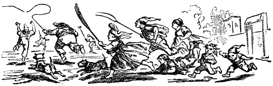 Ségur - Mémoires d’un âne p060