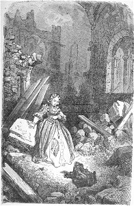 Ségur, Nouveaux contes de fées, p55