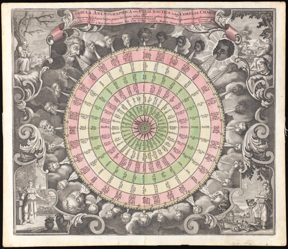 Tabula anemographica seu pyxis nautica vulgo compass charte (34333419784)