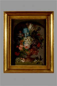 TableauBouquet HARDIMEE 23561-852