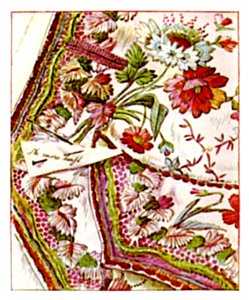 Tailorofgloucester 57