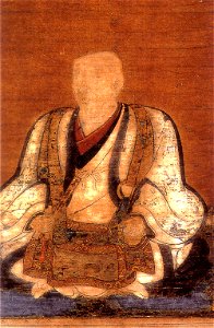 Takahashi Zyoun