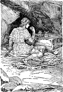 Tales from Shakespeare-1918-0157