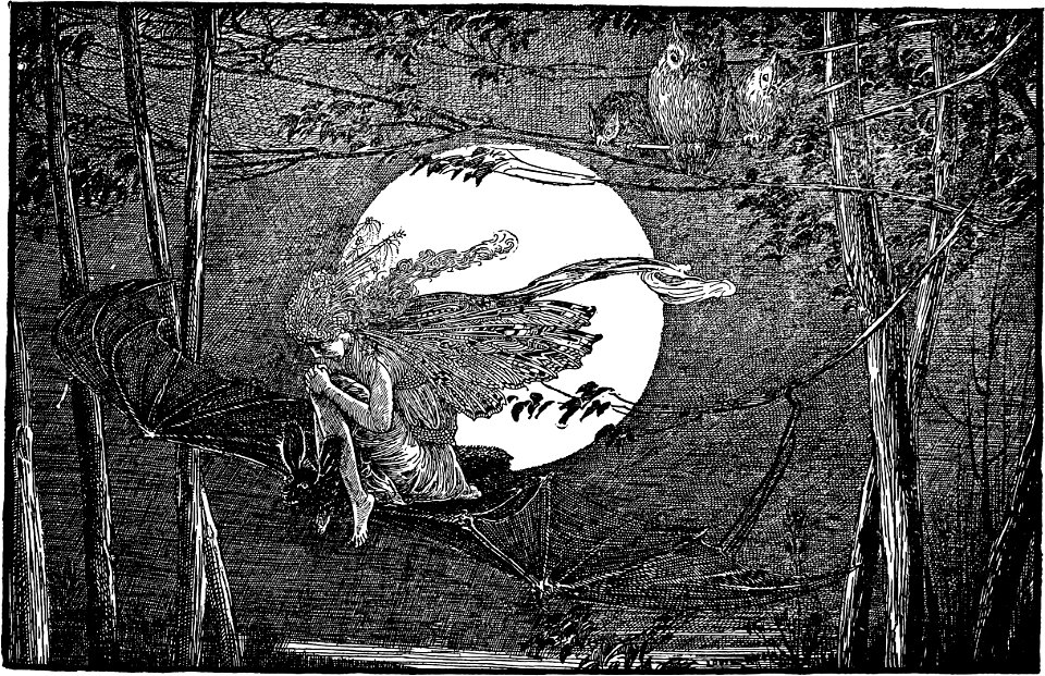 Tales from Shakespeare-1918-0043