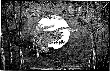 Tales from Shakespeare-1918-0043