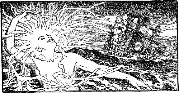 Tales from Shakespeare-1922-0023
