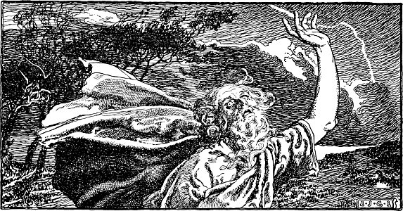 Tales from Shakespeare-1922-0171