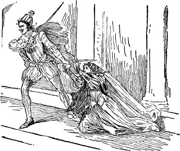 Tales from Shakespeare-1918-0223