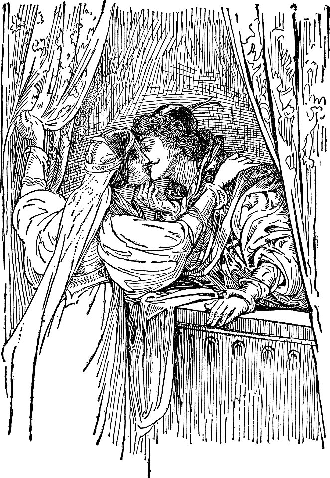 Tales from Shakespeare-1918-0216