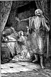 Tales from Shakespeare-1918-0373