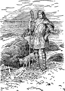 Tales from Shakespeare-1918-0067