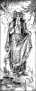 Tales from Shakespeare-1918-0354
