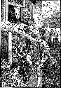 Tales from Shakespeare-1918-0327