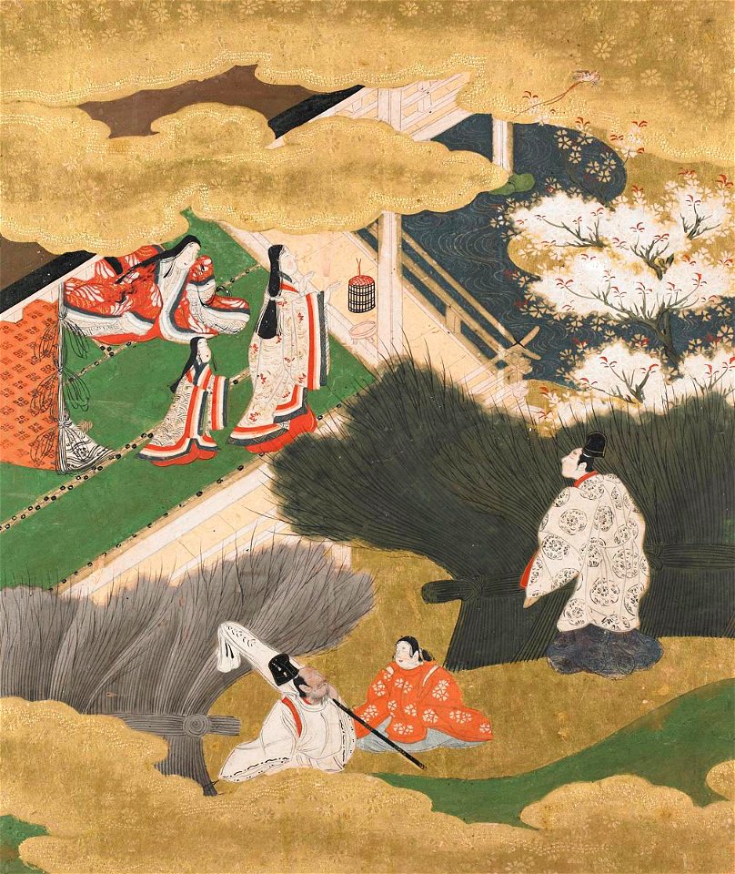 Taleof Genji1-BMA