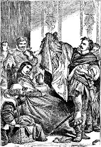 Tales from Shakespeare-EP-0178
