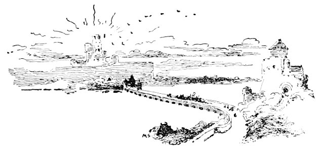 Tales from the Fjeld 059