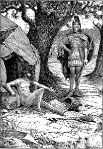 Tales from Shakespeare-1918-0305