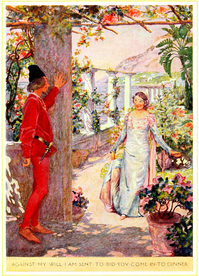 Tales from Shakespeare-1922-0074
