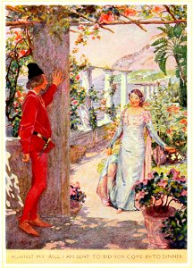 Tales from Shakespeare-1922-0074