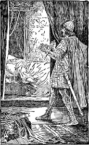 Tales from Shakespeare-1918-0193