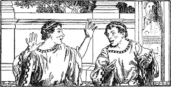 Tales from Shakespeare-1922-0242