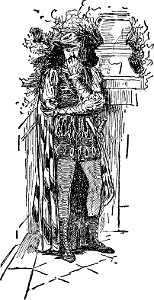 Tales from Shakespeare-1918-0366