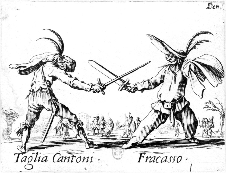Taglia Cantoni, Fracasso - Gallica 2012 (adjusted)