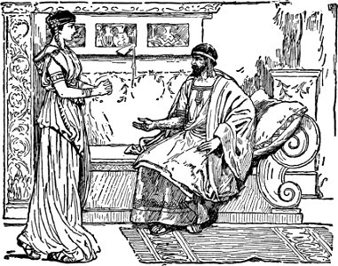 Tales from Shakespeare-1918-0395