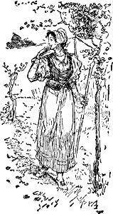 Tales from Shakespeare-1918-0097
