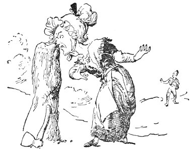 Tales from the Fjeld 002