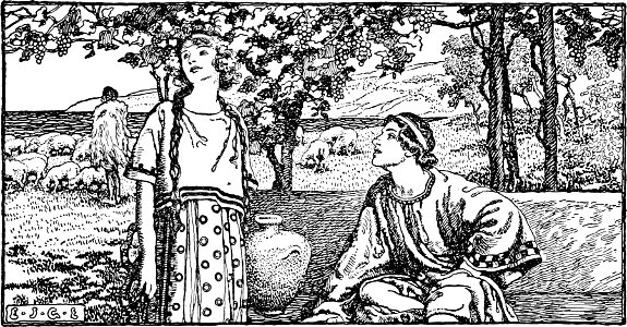 Tales from Shakespeare-1922-0057