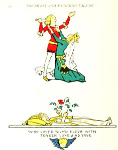 Taleoffleurblanc00leig 0028-26