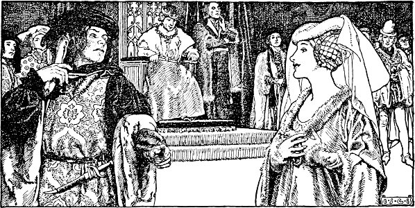 Tales from Shakespeare-1922-0209