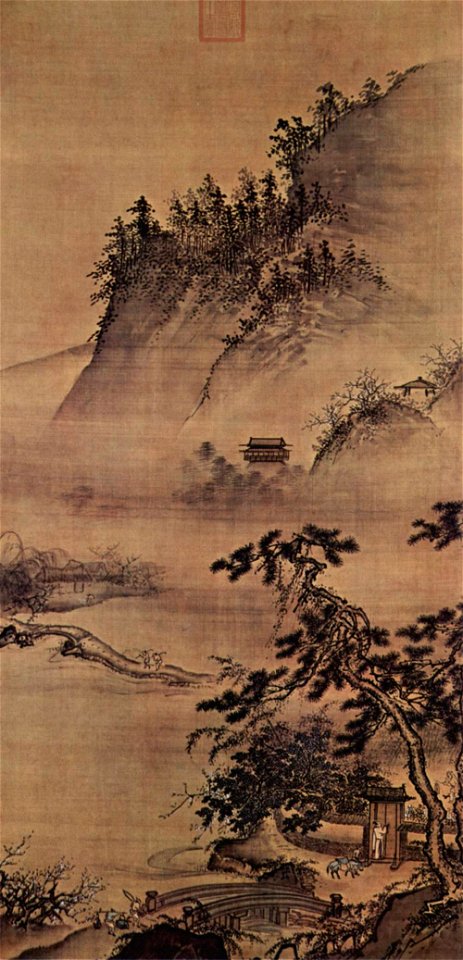 Tai Ch'in 003