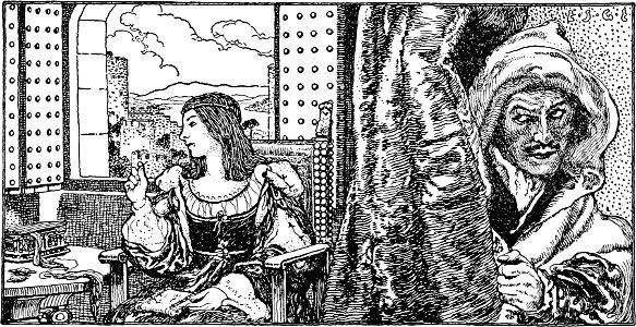 Tales from Shakespeare-1922-0369