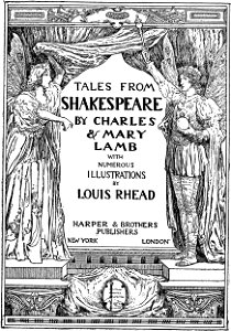 Tales from Shakespeare-1918-0015