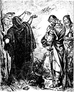 Tales from Shakespeare-EP-0106