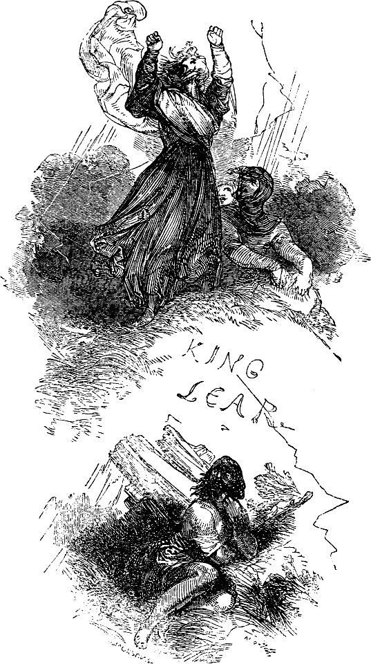 Tales from Shakespere-1-1844-0225