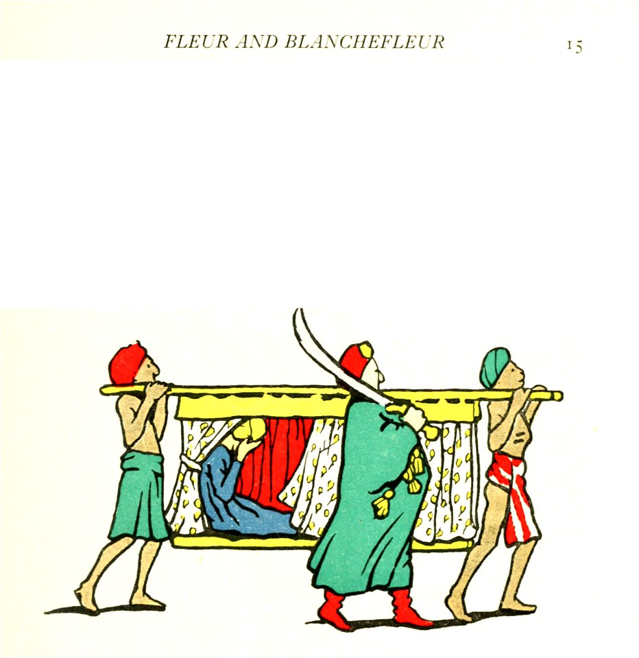 Taleoffleurblanc00leig 0021-bis